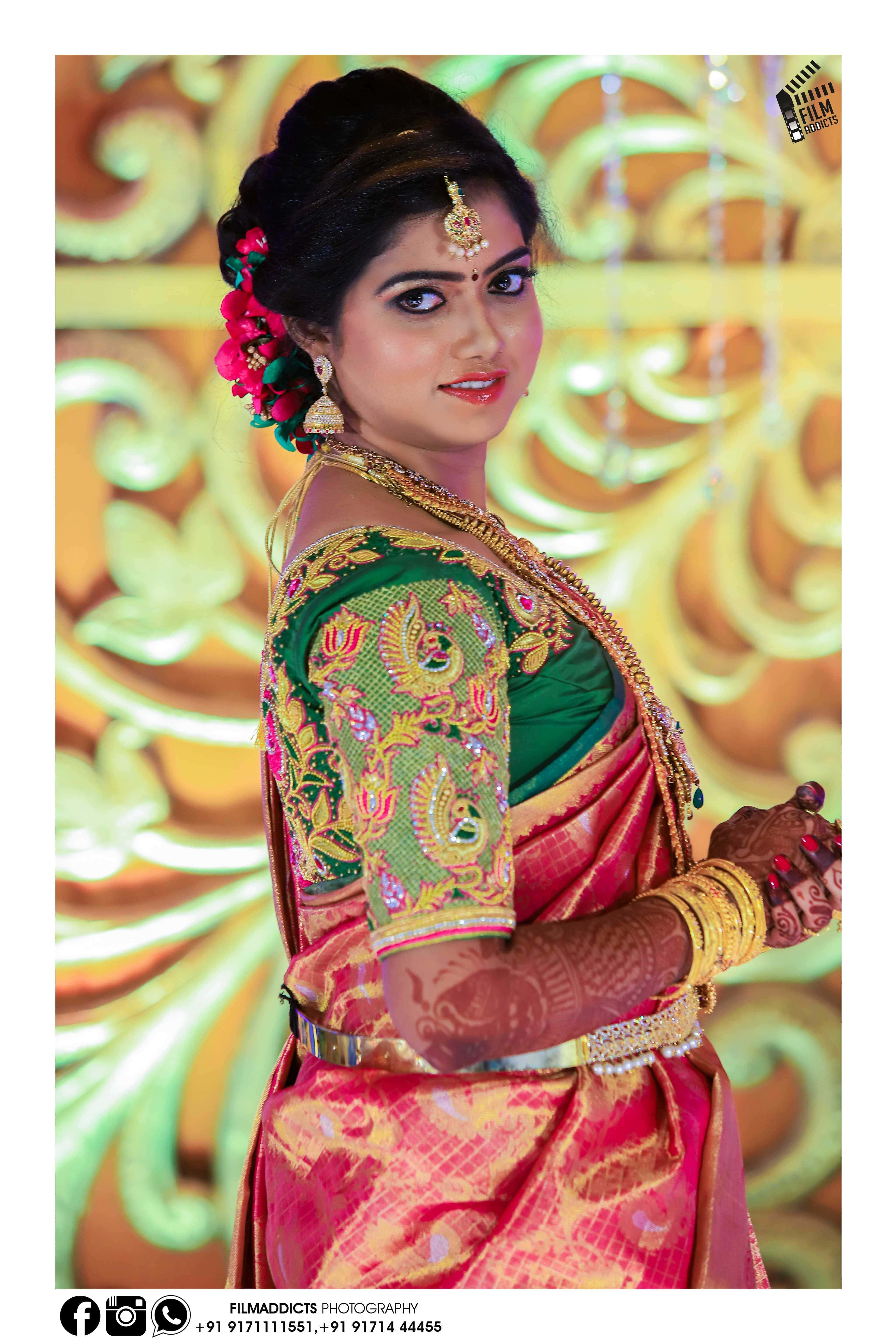 Best wedding photographers in Coimbatore,Best wedding photography in Coimbatore,Best candid photographers in Coimbatore,Best candid photography in Coimbatore,Best marriage photographers in Coimbatore,Best marriage photography in Coimbatore,Best photographers in Coimbatore,Best photography in Coimbatore,Best wedding candid photography in Coimbatore,Best wedding candid photographers in Coimbatore,Best wedding video in Coimbatore,Best wedding videographers in Coimbatore,Best wedding videography in Coimbatore,Best candid videographers in Coimbatore,Best candid videography in Coimbatore,Best marriage videographers in Coimbatore,Best marriage videography in Coimbatore,Best videographers in Coimbatore,Best videography in Coimbatore,Best wedding candid videography in Coimbatore,Best wedding candid videographers in Coimbatore,Best helicam operators in Coimbatore,Best drone operators in Coimbatore,Best wedding studio in Coimbatore,Best professional photographers in Coimbatore,Best professional photography in Coimbatore,No.1 wedding photographers in Coimbatore,No.1 wedding photography in Coimbatore,Coimbatore wedding photographers,Coimbatore wedding photography,Coimbatore wedding videos,Best candid videos in Coimbatore,Best candid photos in Coimbatore,Best helicam operators photography in Coimbatore,Best helicam operator photographers in Coimbatore,Best outdoor videography in Coimbatore,Best professional wedding photography in Coimbatore,Best outdoor photography in Coimbatore,Best outdoor photographers in Coimbatore,Best drone operators photographers in Coimbatore,Best wedding candid videography in Coimbatore,tamilnadu wedding photography, tamilnadu.